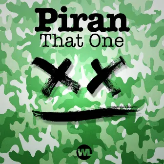 That One by Piran