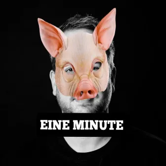 Eine Minute by Unknown Artist