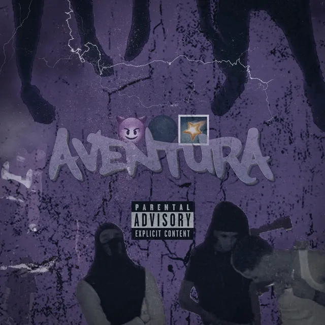 Aventura