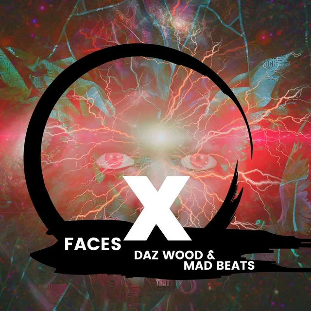 Faces - Original Mix