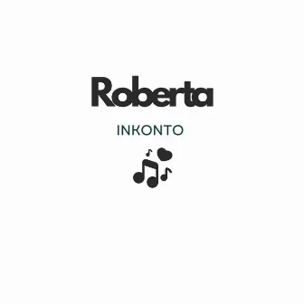 Inkonto by Roberta