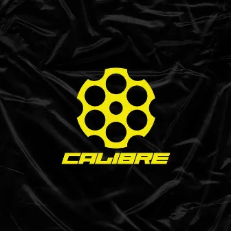 Calibre by Dardo