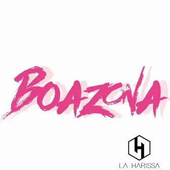 Boazona by La Harissa