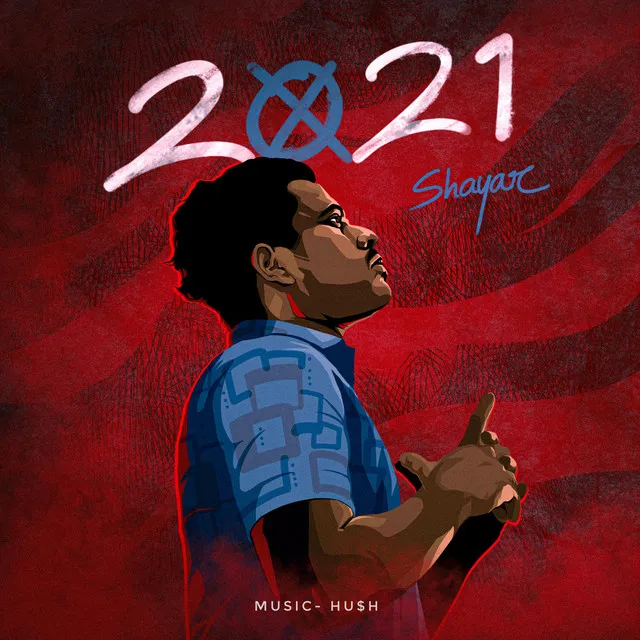 2021