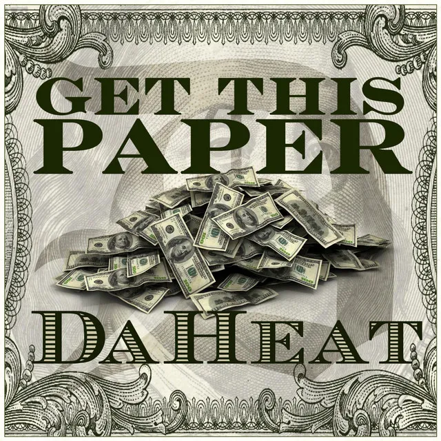 Get This Paper