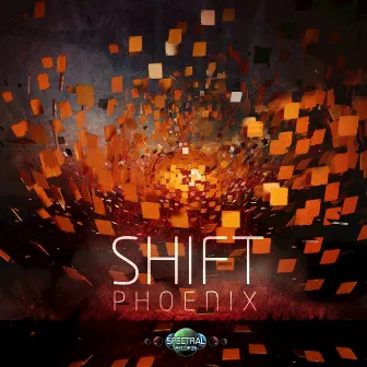 Phoenix by Shift