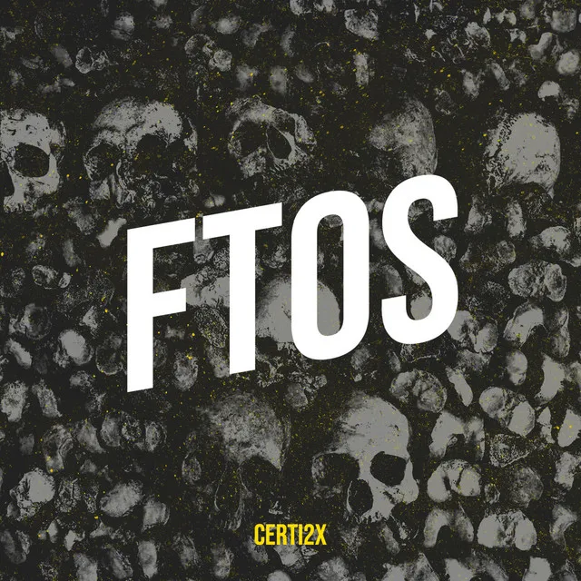 Ftos