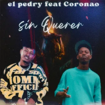 Sin Querer by El Pedry