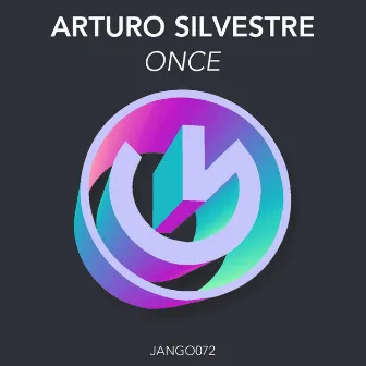 Once by Arturo Silvestre