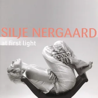 At First Light by Silje Nergaard