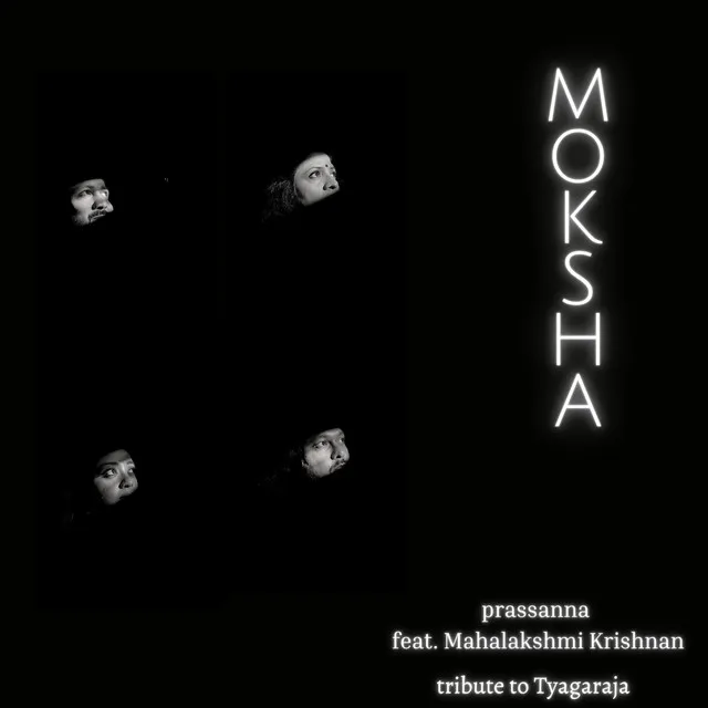 Moksha