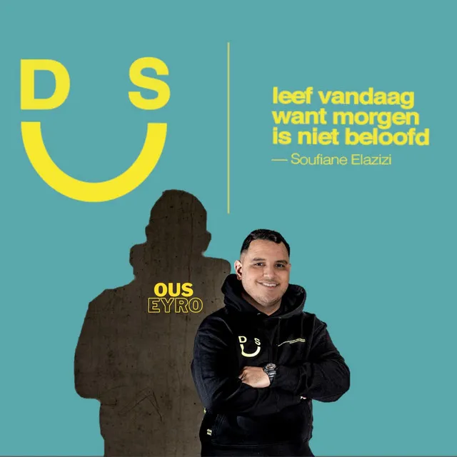 Doessouf