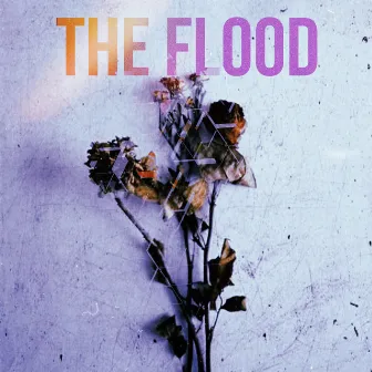 The Flood by Richard The Third