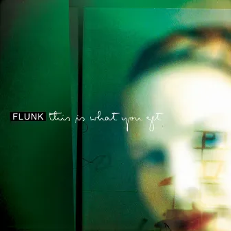 This is What You Get by Flunk