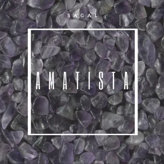 Amatista by 