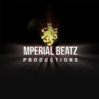 Vibes by Mperial Beatz