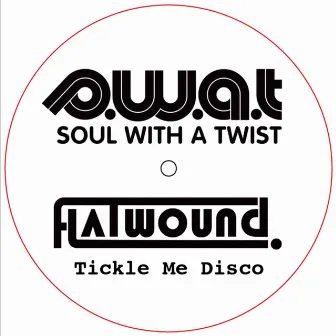 Tickle Me Disco by Flatwound