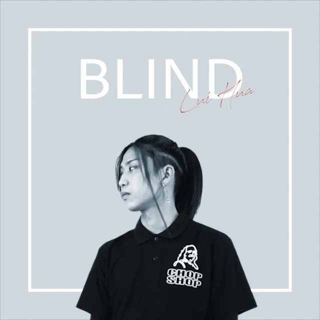 BLIND