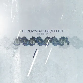 Identity by The Crystalline Effect