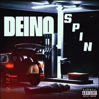 Spin by Deino