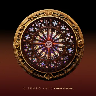 O Tempo, Vol. 2 by Ramon e Rafael