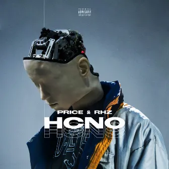 HCNO by Price