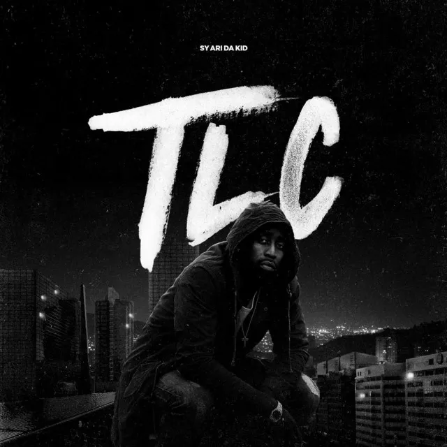 TLC