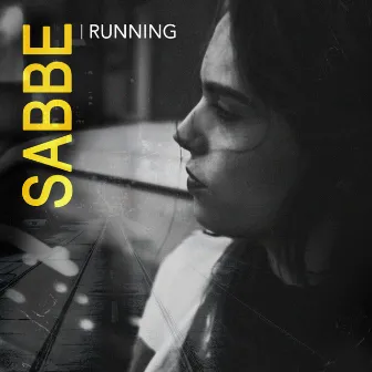 Running by SABBE