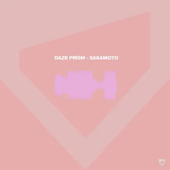 Sakamoto by Daze Prism