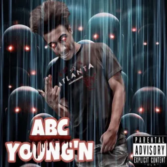 TTG by ABC Young'N