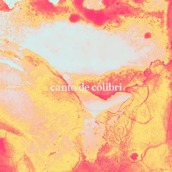 Canto de Colibri by Colibri