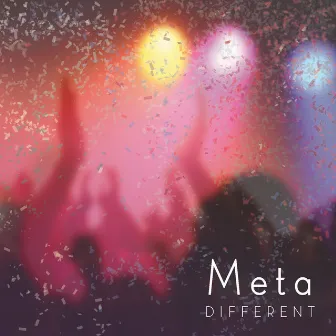 Different by Meta