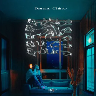 Erotica by Danny Chino