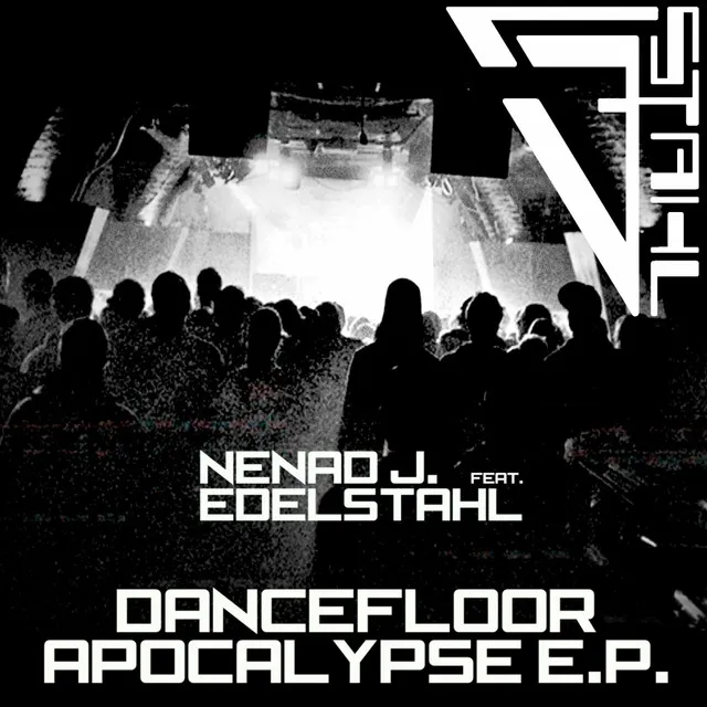 Dancefloor Apocalypse