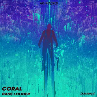 Coral by Bass Louder