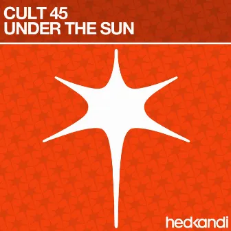 Under The Sun by Cult 45