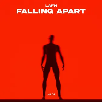 Falling Apart by LAFN