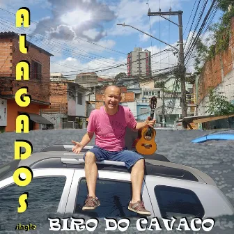 Alagados by Biro Do Cavaco