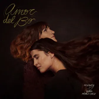 Amor del Bo by Sílvia Pérez Cruz