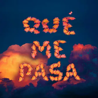 Qué Me Pasa - Remix by Romeo Pazos