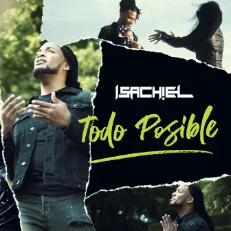 Todo Posible by Isachiel