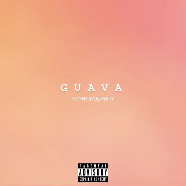 Guava