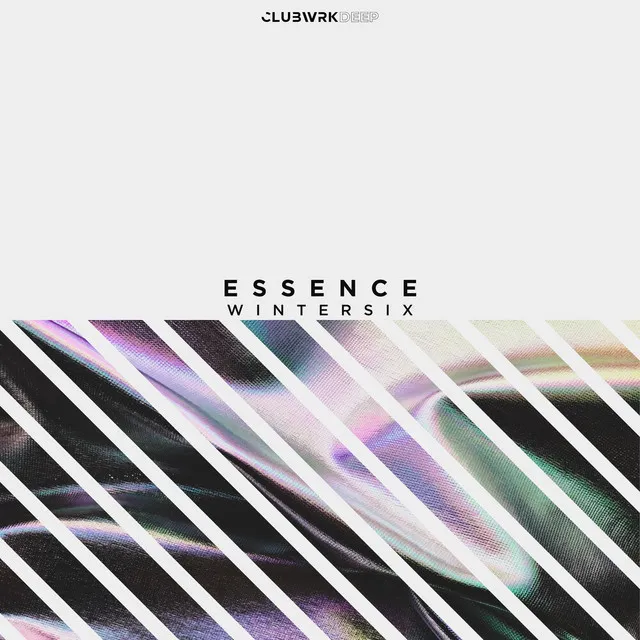 Essence