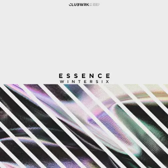 Essence by Wintersix