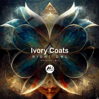 Night Owl by Ivory Coats