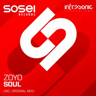 Soul by Zoyo