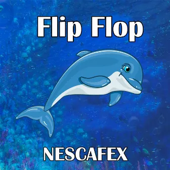 Flip Flop by nEscafeX