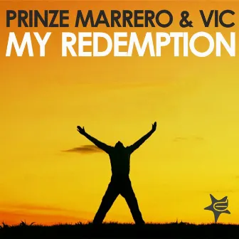 My Redemption by Vic