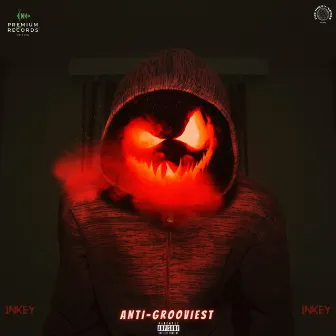 Anti Grooviest by InkeY