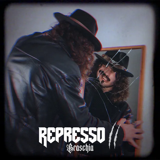 Represso II